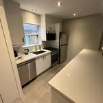 Rent 1 bedroom apartment in Old Toronto