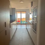 Rent 3 bedroom apartment of 77 m² in Frýdek-Místek