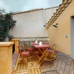 Rent a room of 460 m² in Marseille