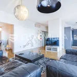 Rent 2 bedroom apartment of 116 m² in Zagreb