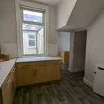 Rent 2 bedroom house in North East England