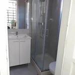 Rent 5 bedroom apartment in Lisbon