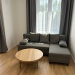 Miete 2 Schlafzimmer wohnung von 51 m² in München