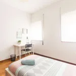 Rent 3 bedroom apartment in porto