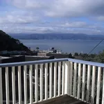 Rent 3 bedroom apartment in Wellington