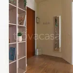 Rent 1 bedroom apartment of 60 m² in Milano