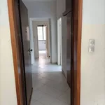 Rent 3 bedroom apartment of 76 m² in Ferrara