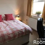 Rent 4 bedroom house in Canterbury