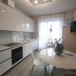 2-room flat via Pierino Belli 27, Centro, Alba