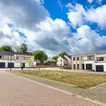 Huur 4 slaapkamer huis van 483 m² in Waterloo