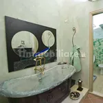 Rent 1 bedroom apartment of 110 m² in Piacenza