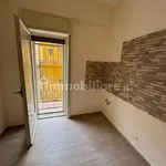 Rent 2 bedroom apartment of 55 m² in Messina