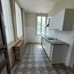 Appartement de 32 m² avec 1 chambre(s) en location à AMIENS