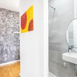 Alquilar 1 dormitorio apartamento en Barcelona