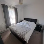 Rent 2 bedroom flat in St Neots