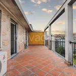 Rent 3 bedroom apartment of 110 m² in Milano