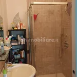 4-room flat via 25 Aprile 1, Centro, Levanto