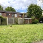 Rent 2 bedroom flat in East Of England