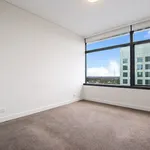 Rent 2 bedroom apartment in Chatswood