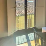 Rent 2 bedroom apartment in florence