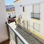 Alugar 2 quarto apartamento de 65 m² em Ferrel