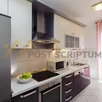 Rent 3 bedroom apartment of 80 m² in Split