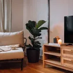 Rent 1 bedroom apartment of 74 m² in berlin