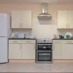 Flat to rent in Queens Road, Cheltenham GL50