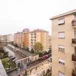 Rent 1 bedroom apartment of 55 m² in Milan