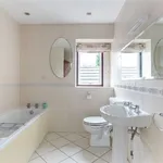 Rent 4 bedroom house in East Of England