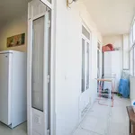 Quarto de 150 m² em lisbon