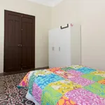 Alquilar 10 dormitorio apartamento en Granada