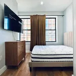 Rent 4 bedroom apartment in Bushwick