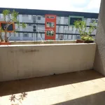 Appartement de 60 m² avec 2 chambre(s) en location à Aubenas