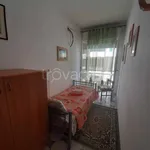 Rent 2 bedroom apartment of 45 m² in Alghero