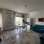 Rent 2 bedroom apartment of 100 m² in Pordenone