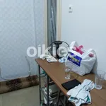 Ενοικίαση 1 υπνοδωμάτια σπίτι από 53 m² σε Φάληρο - Ιπποκράτειο