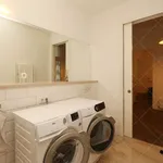 Rent 2 bedroom apartment of 147 m² in Budapest