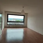 Rent 2 bedroom apartment in Liège