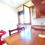 Rent 2 bedroom apartment of 53 m² in Rho