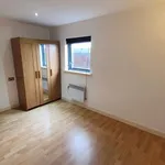 Rent 2 bedroom house in North West England