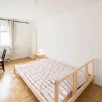 Miete 3 Schlafzimmer studentenwohnung von 12 m² in München