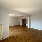 Appartement de 105 m² avec 5 chambre(s) en location à REIMS