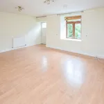 Rent 3 bedroom house in Scotland