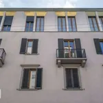 Rent 2 bedroom apartment of 50 m² in Milan