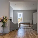 Rent 3 bedroom house in Winchester