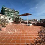 Rent 1 bedroom apartment of 30 m² in Naples