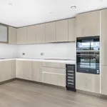 Rent 2 bedroom apartment in London