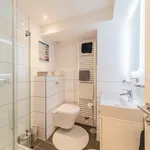 Rent 1 bedroom apartment of 25 m² in Frankfurt