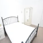 Rent 2 bedroom flat in Aberdeen